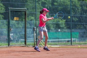 Bild 194 - Blankeneser Pfingstturnier